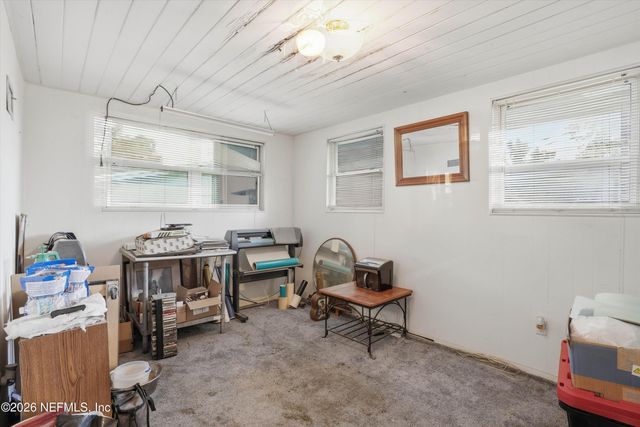 2605 ADELE Road, Jacksonville, FL 32216