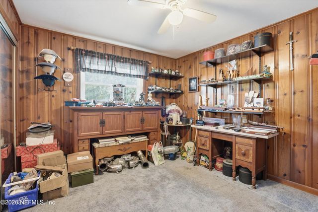 2605 ADELE Road, Jacksonville, FL 32216