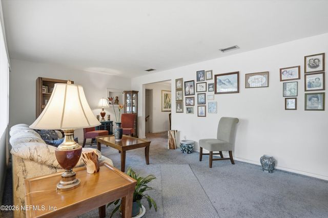 2605 ADELE Road, Jacksonville, FL 32216