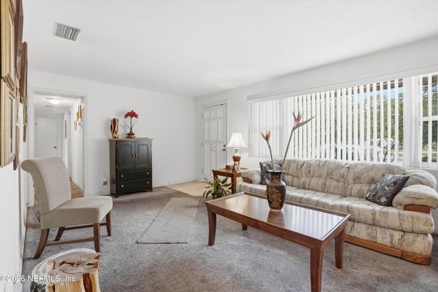 2605 ADELE Road, Jacksonville, FL 32216
