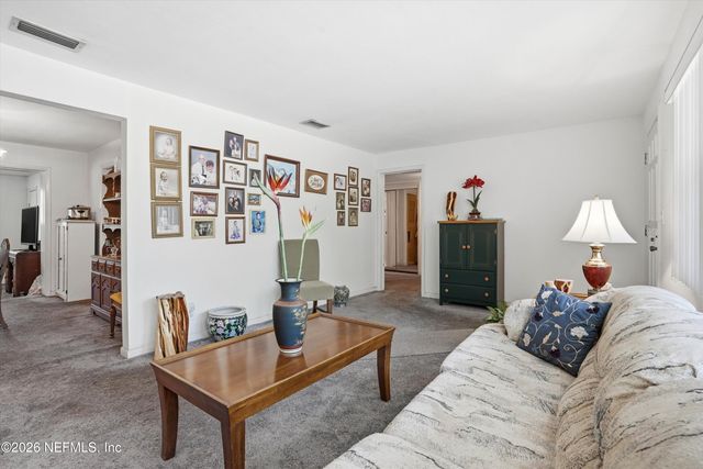 2605 ADELE Road, Jacksonville, FL 32216