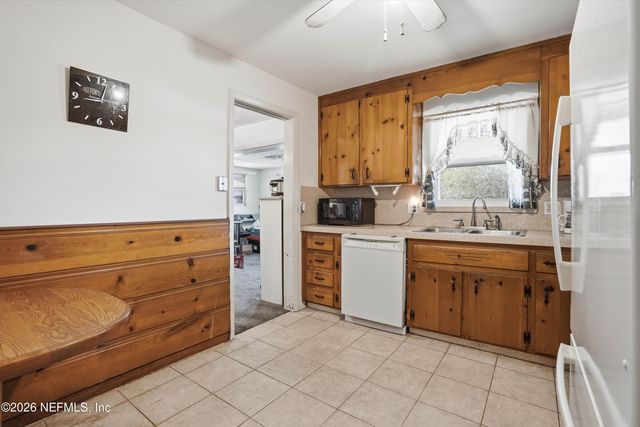 2605 ADELE Road, Jacksonville, FL 32216