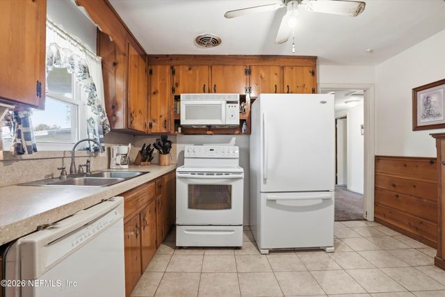2605 ADELE Road, Jacksonville, FL 32216