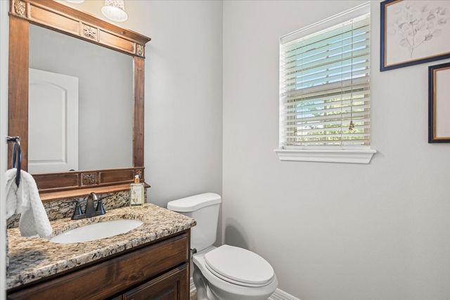 19623 Dove Ridge Drive, Lindale, TX 75771