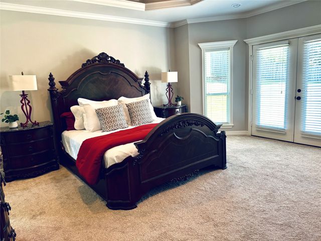 19623 Dove Ridge Drive, Lindale, TX 75771