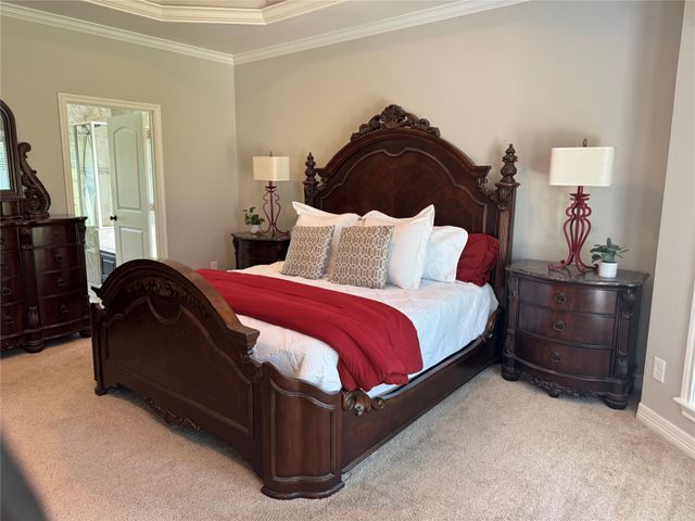 19623 Dove Ridge Drive, Lindale, TX 75771