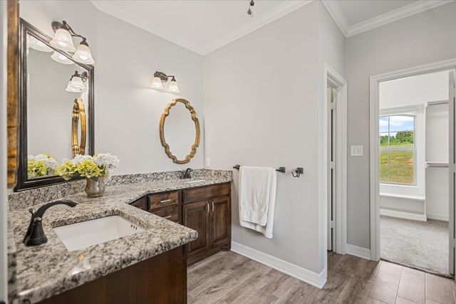 19623 Dove Ridge Drive, Lindale, TX 75771