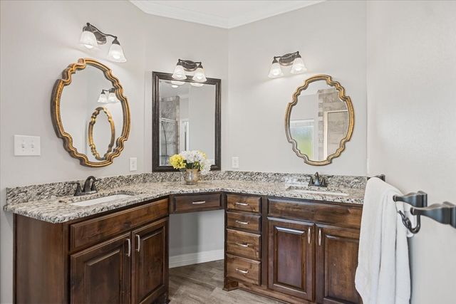 19623 Dove Ridge Drive, Lindale, TX 75771