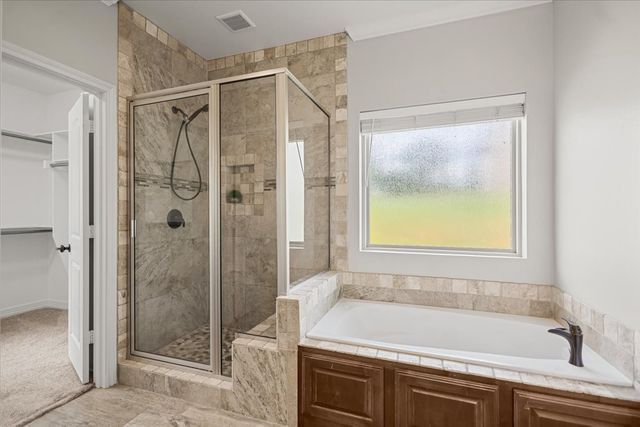 19623 Dove Ridge Drive, Lindale, TX 75771