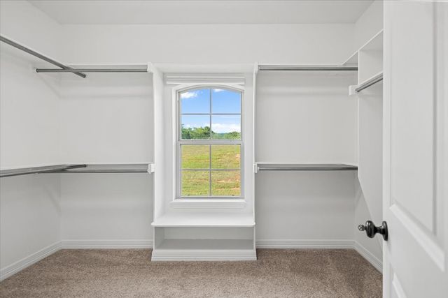 19623 Dove Ridge Drive, Lindale, TX 75771