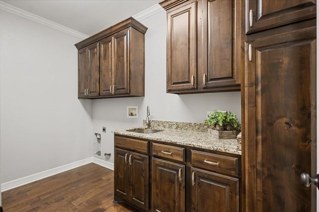 19623 Dove Ridge Drive, Lindale, TX 75771