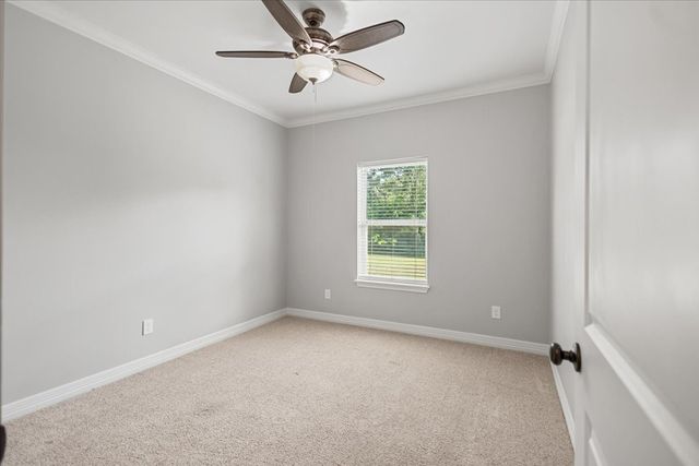 19623 Dove Ridge Drive, Lindale, TX 75771