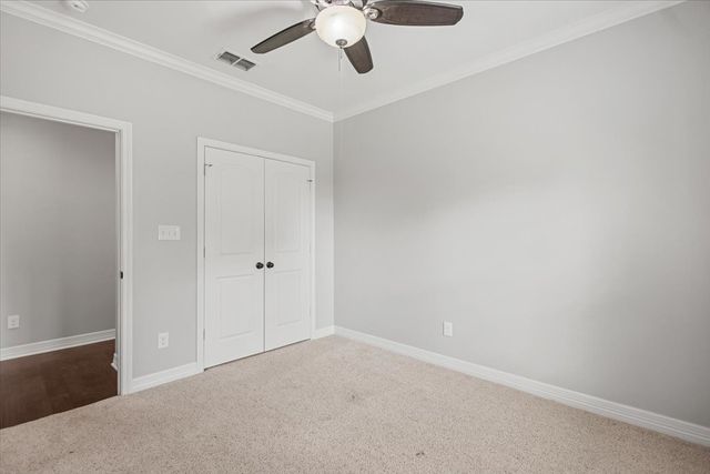 19623 Dove Ridge Drive, Lindale, TX 75771