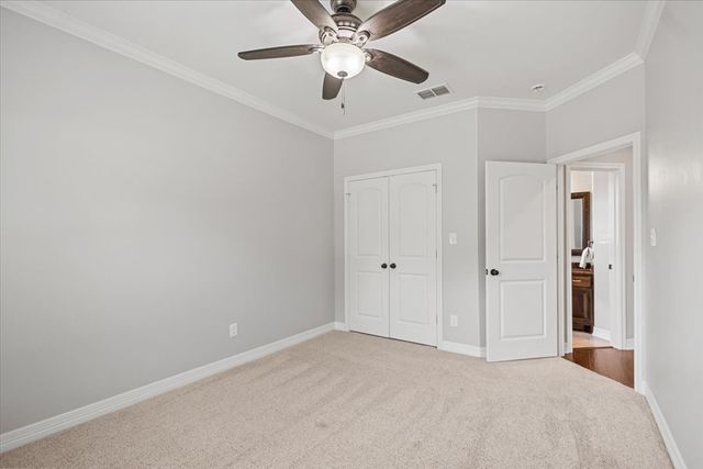 19623 Dove Ridge Drive, Lindale, TX 75771