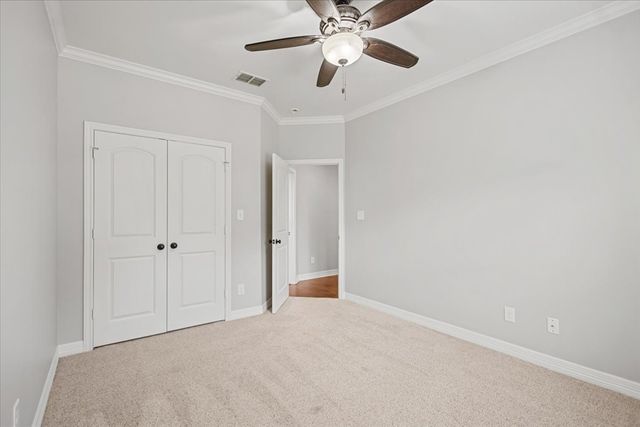 19623 Dove Ridge Drive, Lindale, TX 75771