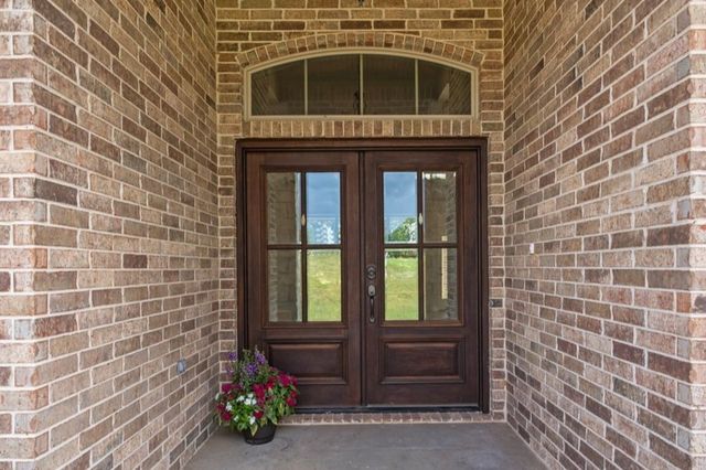 19623 Dove Ridge Drive, Lindale, TX 75771