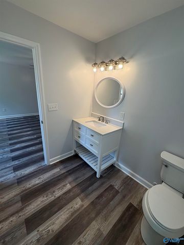 401 SW 11th Avenue, Decatur, AL 35601