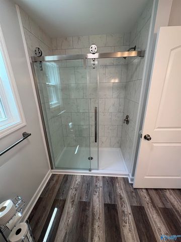 401 SW 11th Avenue, Decatur, AL 35601