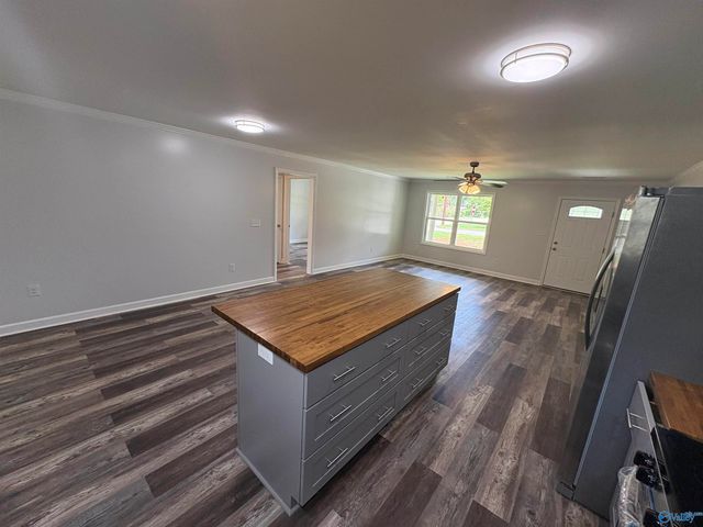 401 SW 11th Avenue, Decatur, AL 35601