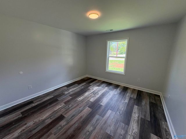 401 SW 11th Avenue, Decatur, AL 35601