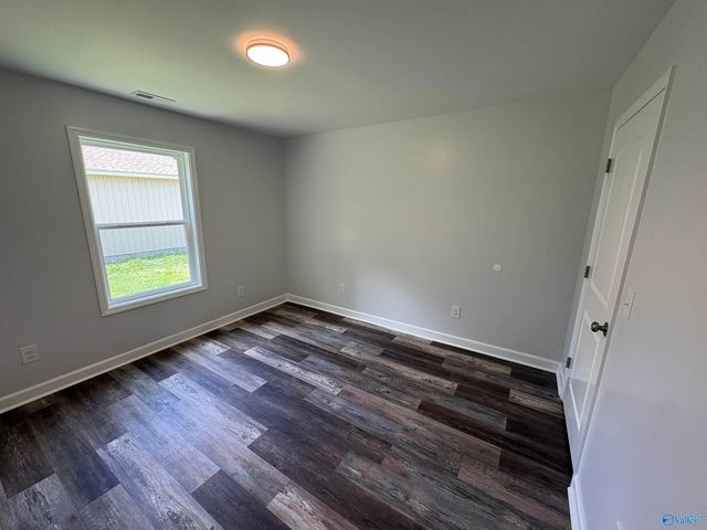 401 SW 11th Avenue, Decatur, AL 35601