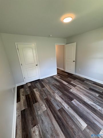 401 SW 11th Avenue, Decatur, AL 35601