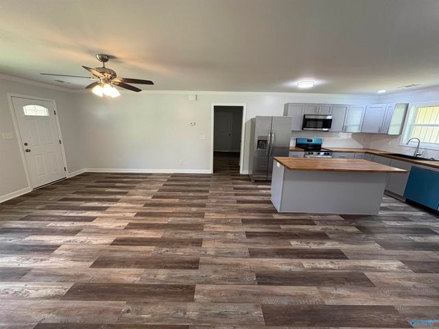 401 SW 11th Avenue, Decatur, AL 35601
