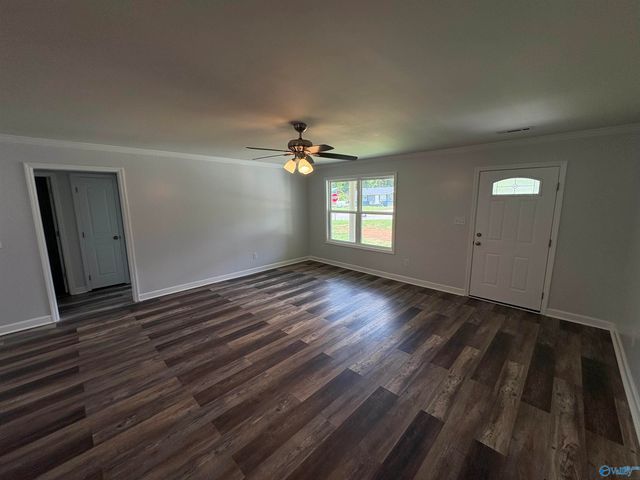 401 SW 11th Avenue, Decatur, AL 35601