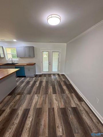 401 SW 11th Avenue, Decatur, AL 35601