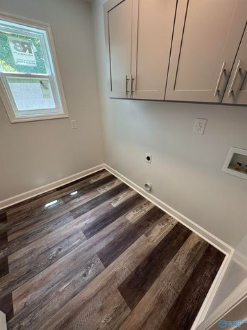 401 SW 11th Avenue, Decatur, AL 35601