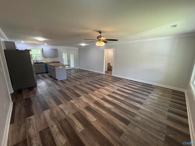 401 SW 11th Avenue, Decatur, AL 35601