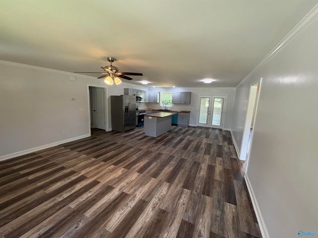 401 SW 11th Avenue, Decatur, AL 35601