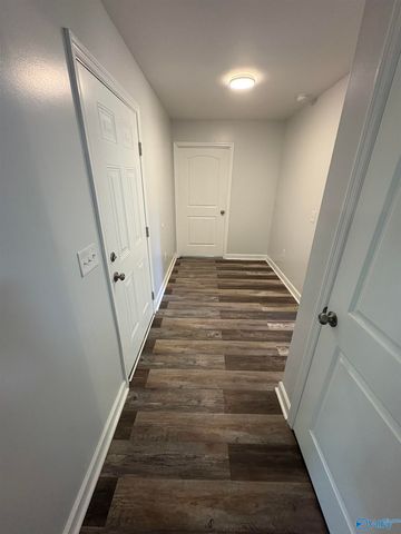 401 SW 11th Avenue, Decatur, AL 35601
