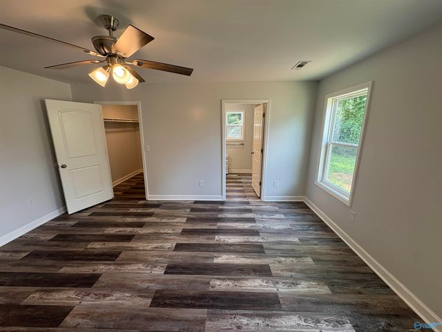401 SW 11th Avenue, Decatur, AL 35601