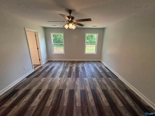 401 SW 11th Avenue, Decatur, AL 35601