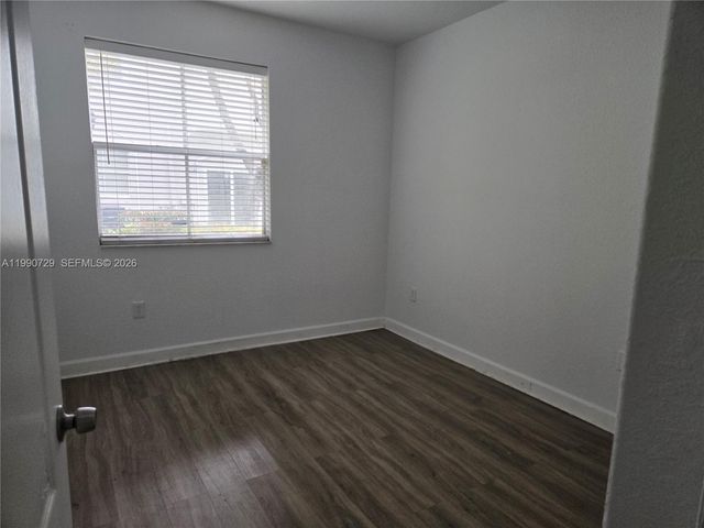 1536 SE 25th St 103, Homestead, FL 33035