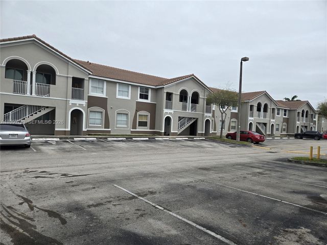 1536 SE 25th St 103, Homestead, FL 33035