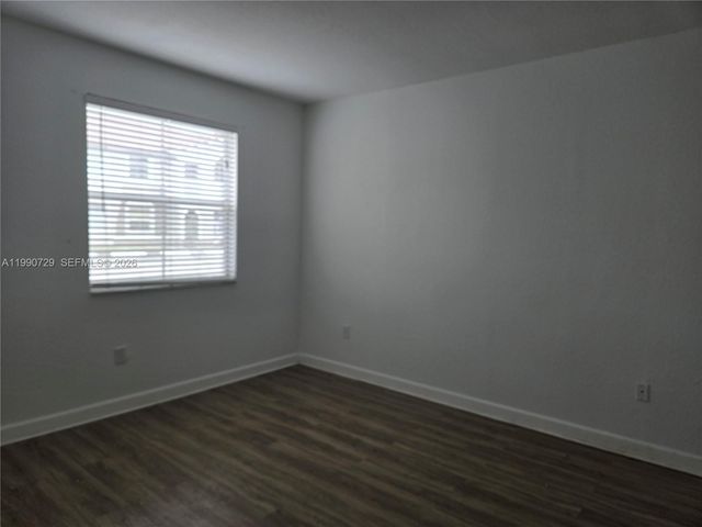 1536 SE 25th St 103, Homestead, FL 33035