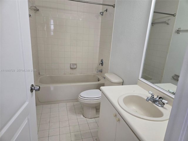 1536 SE 25th St 103, Homestead, FL 33035