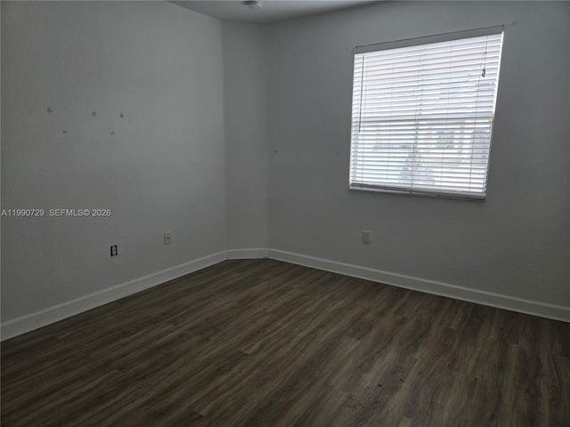 1536 SE 25th St 103, Homestead, FL 33035