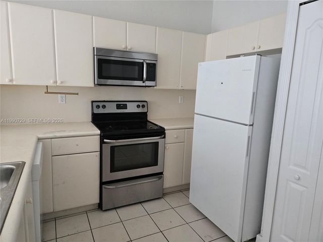 1536 SE 25th St 103, Homestead, FL 33035