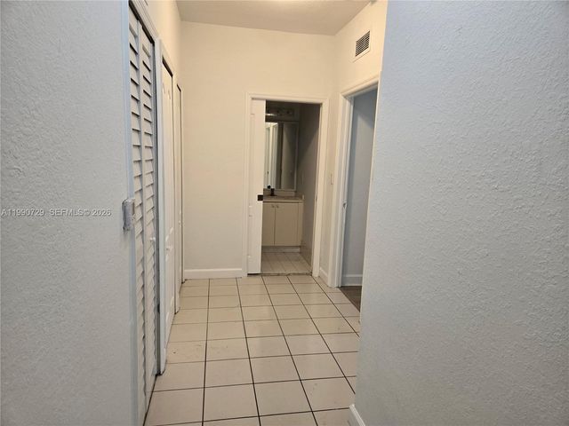 1536 SE 25th St 103, Homestead, FL 33035