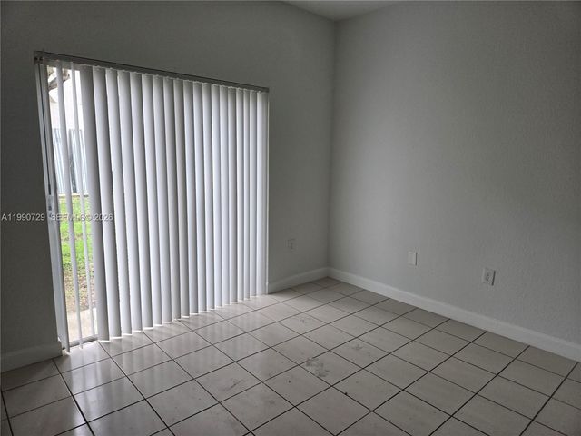 1536 SE 25th St 103, Homestead, FL 33035