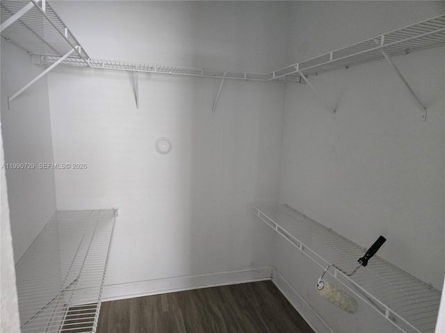 1536 SE 25th St 103, Homestead, FL 33035