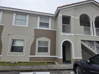 1536 SE 25th St 103, Homestead, FL 33035