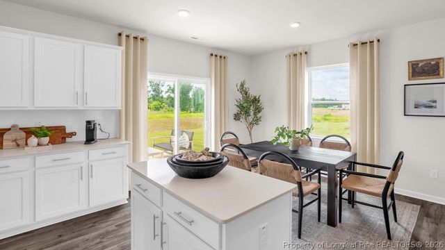 128 Rashford Way, Raeford, NC 28376