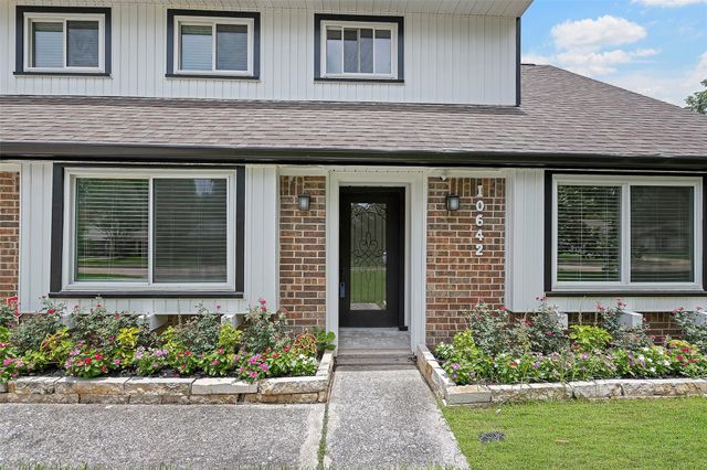 10642 Mayfield Road, Houston, TX 77043