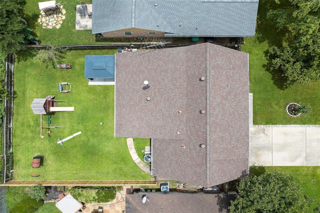 10642 Mayfield Road, Houston, TX 77043