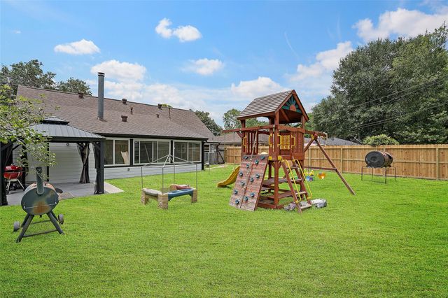 10642 Mayfield Road, Houston, TX 77043