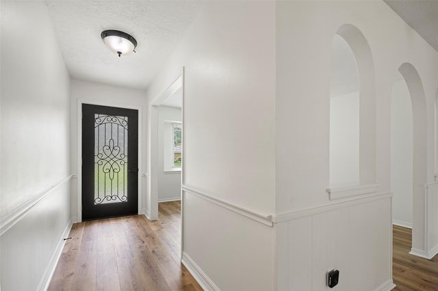 10642 Mayfield Road, Houston, TX 77043